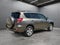 2010 Toyota RAV4 Base FWD