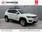 2018 Jeep Compass Latitude 4WD