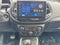 2018 Jeep Compass Latitude 4WD