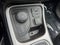 2018 Jeep Compass Latitude 4WD
