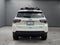 2018 Jeep Compass Latitude 4WD