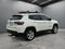 2018 Jeep Compass Latitude 4WD