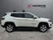 2018 Jeep Compass Latitude 4WD
