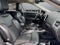 2018 Jeep Compass Latitude 4WD
