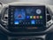 2018 Jeep Compass Latitude 4WD
