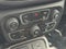 2018 Jeep Compass Latitude 4WD