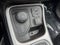 2018 Jeep Compass Latitude 4WD
