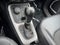 2018 Jeep Compass Latitude 4WD