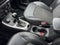 2018 Jeep Compass Latitude 4WD