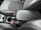 2018 Jeep Compass Latitude 4WD