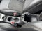 2018 Jeep Compass Latitude 4WD