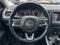2021 Jeep Compass Latitude 4WD