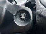 2021 Jeep Compass Latitude 4WD