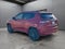 2022 Jeep Compass Limited 4WD