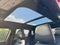 2022 Jeep Compass Limited 4WD