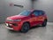2022 Jeep Compass Limited 4WD