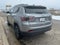 2024 Jeep Compass Limited 4WD