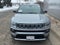 2024 Jeep Compass Limited 4WD