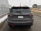 2019 Jeep Compass Trailhawk 4WD