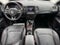 2019 Jeep Compass Trailhawk 4WD