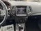 2019 Jeep Compass Trailhawk 4WD