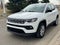 2022 Jeep Compass Latitude Lux 4WD