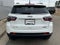 2022 Jeep Compass Latitude Lux 4WD