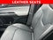 2022 Jeep Compass Latitude Lux 4WD
