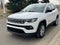 2022 Jeep Compass Latitude Lux 4WD