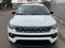 2022 Jeep Compass Latitude Lux 4WD