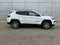 2022 Jeep Compass Latitude Lux 4WD