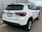 2022 Jeep Compass Latitude Lux 4WD