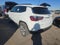2022 Jeep Compass Latitude Lux 4WD