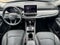 2022 Jeep Compass Latitude Lux 4WD