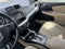 2017 Dodge Journey SXT FWD