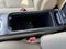 2017 Dodge Journey SXT FWD