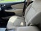 2017 Dodge Journey SXT FWD