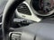 2017 Dodge Journey SXT FWD