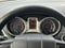 2017 Dodge Journey SXT FWD