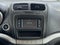 2017 Dodge Journey SXT FWD