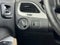 2017 Dodge Journey SXT FWD