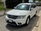 2017 Dodge Journey SXT FWD