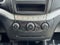 2017 Dodge Journey SXT FWD