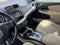 2017 Dodge Journey SXT FWD