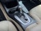2017 Dodge Journey SXT FWD