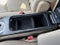 2017 Dodge Journey SXT FWD