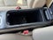 2017 Dodge Journey SXT FWD