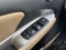 2017 Dodge Journey SXT FWD