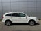 2017 Dodge Journey SXT FWD