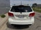2017 Dodge Journey SXT FWD
